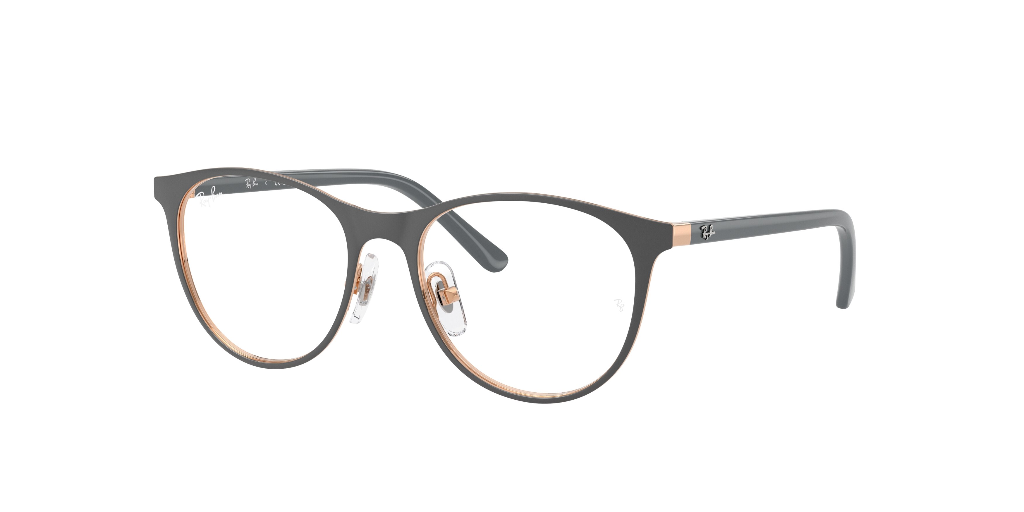 Ray Ban RY9552V 4099  